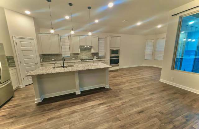 271 Sonata Canyon Gallery 4