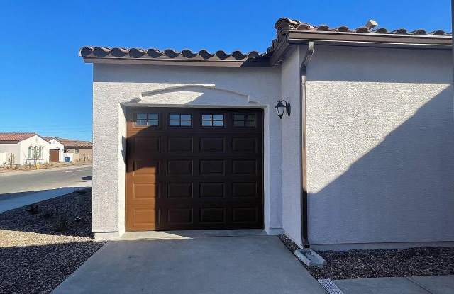 207 E GEMINI Place photos photos
