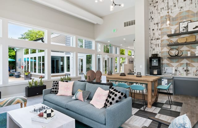 Reserve at Regency Park Gallery 2