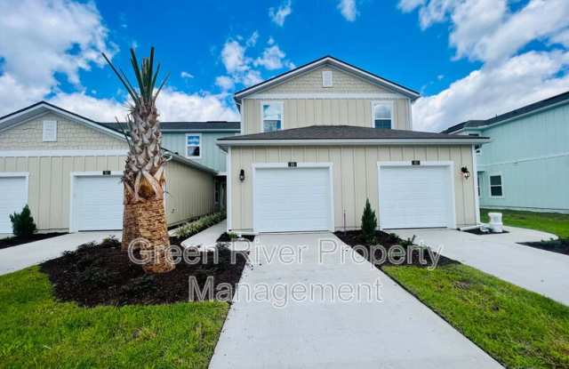 83 Tidal Beach Avenue photos photos 83 Tidal Beach Avenue photos photos