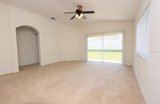 534 SCARLET MAPLE COURT Gallery 4