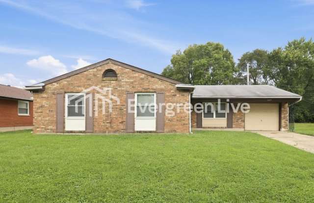 4425 Procuniar Drive Gallery 2