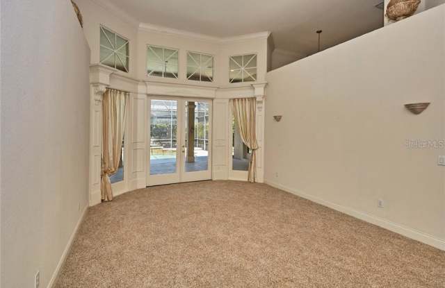 8718 SOUTHERN BREEZE DRIVE Gallery 4