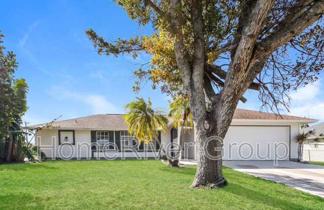 1428 SW 11th Ave photos photos