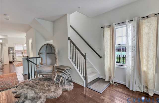 3900 Liesfeld Place Gallery 4