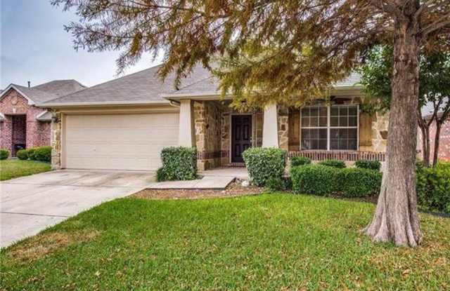 811 Creekside Drive Gallery 1