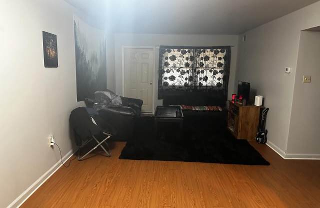 2101 CEDAR RUN Drive unit: 307 - 2101 Cedar Run Drive, Lower Allen, PA 17011