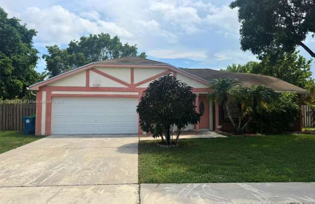 15948 E Wind Cir photos photos