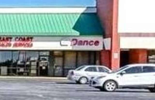 475 HURFFVILLE CROSSKEYS Road unit: 10 - 475 Hurffville - Cross Keys Road, Gloucester County, NJ 08080