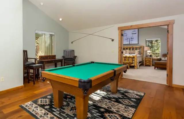 18237 Ollalie Lane, Sunriver OR 97707 (#14) photos photos