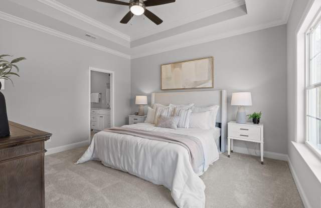 1939 Clearview Drive Gallery 4