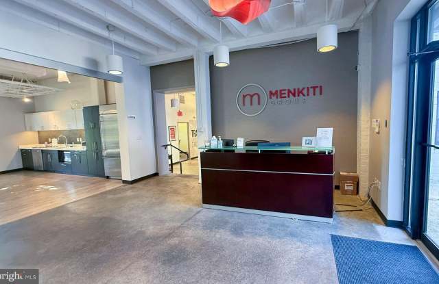 3401 8TH Street NE photos photos