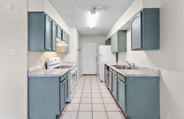 1629 Gordon Rd photos photos