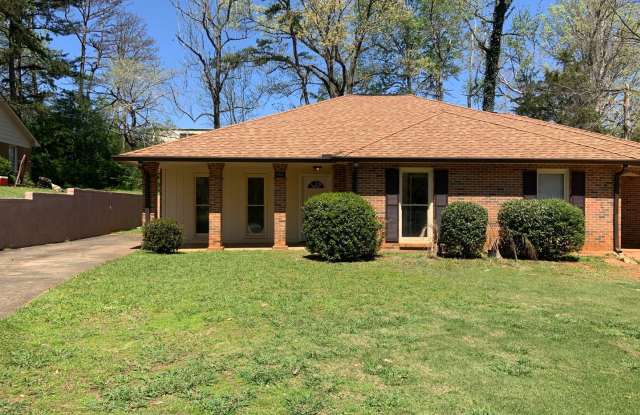 Beautiful Updated Duplex! photos photos Beautiful Updated Duplex! photos photos