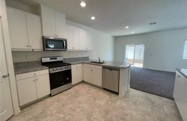 12712 Ironstone photos photos