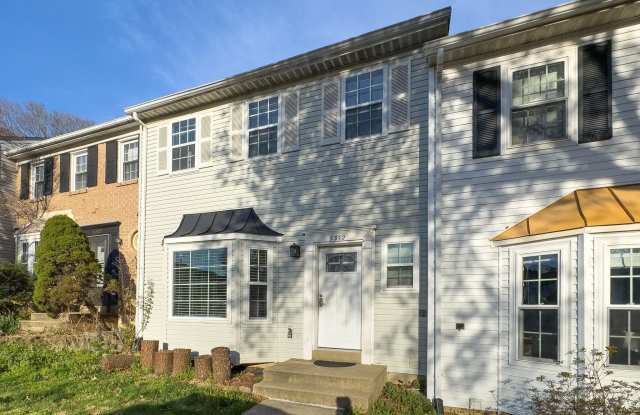 5312 ANCHOR Court - 5312 Anchor Court, Kings Park West, VA 22032 5312 ANCHOR Court - 5312 Anchor Court, Kings Park West, VA 22032