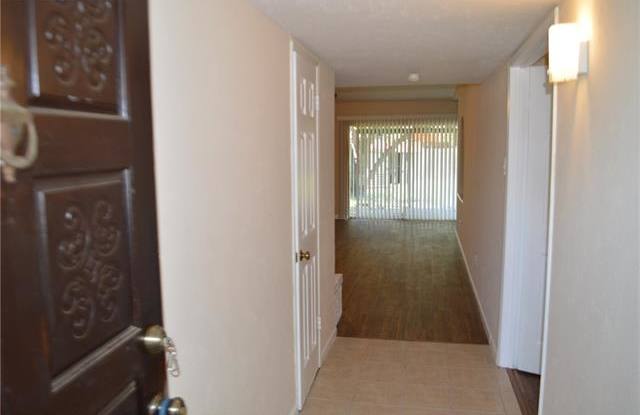 1803 Paxton Drive Gallery 2