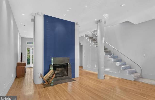 1312 R ST NW #B Gallery 3