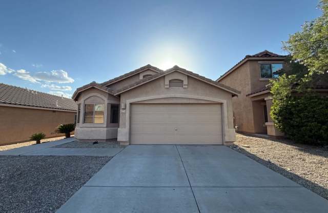 8370 South Hunnic Drive photos photos 8370 South Hunnic Drive photos photos