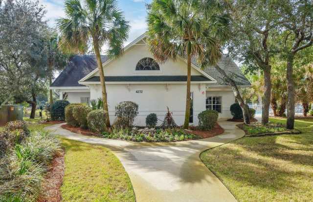 4270 Calinda Lane photos photos 4270 Calinda Lane photos photos