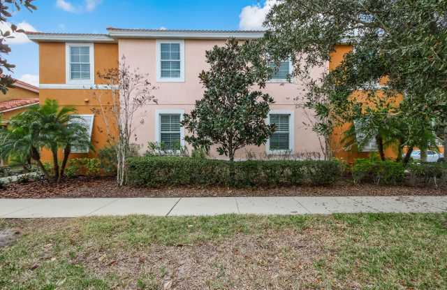 500 Las Fuentes Drive Gallery 3