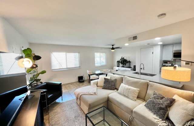 72671 Eagle Road unit: 3 - 72671 Eagle Road, Palm Desert, CA 92260