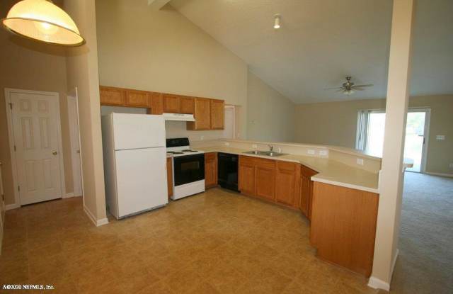 14067 REDROCK LAKE DR Gallery 3
