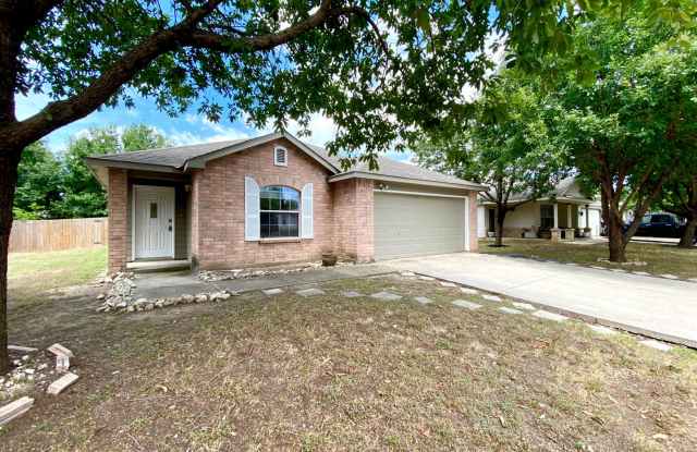 Welcome home to 16511 Caballo Valley! Gallery 3