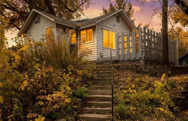 2339 Hemlock Lane N - 2339 Hemlock Lane North, Plymouth, MN 55441