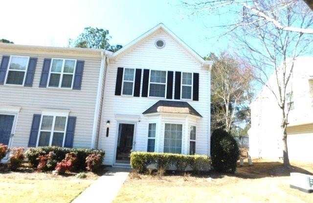 1795 Devon Drive SW photos photos