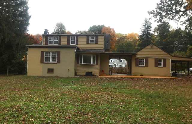 1208 PERRYMAN ROAD Gallery 2