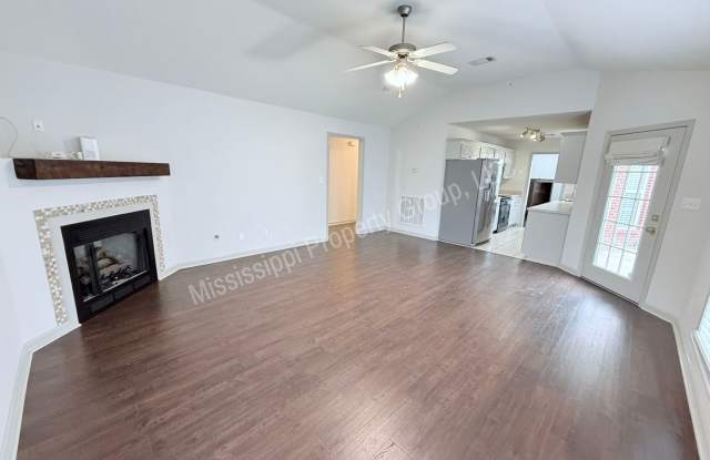 3BR/2BA Home For Rent Gallery 4