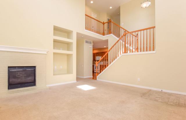 2986 Cornerstone Lane photos photos 2986 Cornerstone Lane photos photos