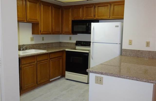 22857 Hilton Head Drive Gallery 3