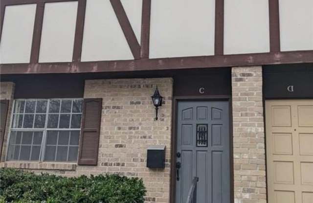 2960 Dekalb Drive photos photos