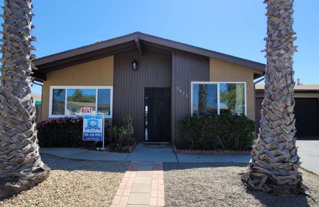 3675 Mira Pacific Dr photos photos