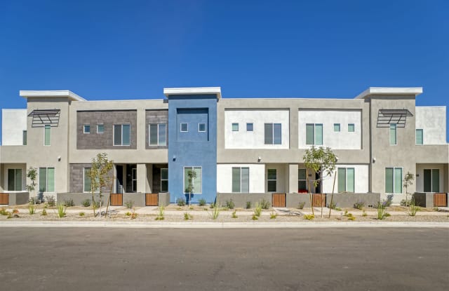 BB Living at Val Vista photos photos