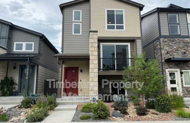 7252 Cedarbrook Lane photos photos