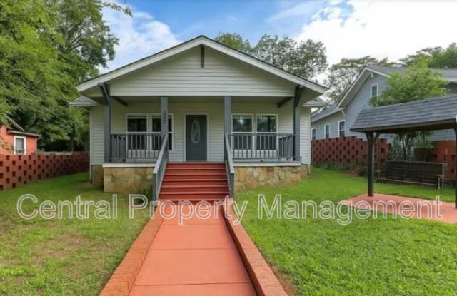 795 Howard Street photos photos