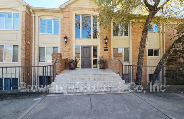 4487 Post Place photos photos 4487 Post Place photos photos