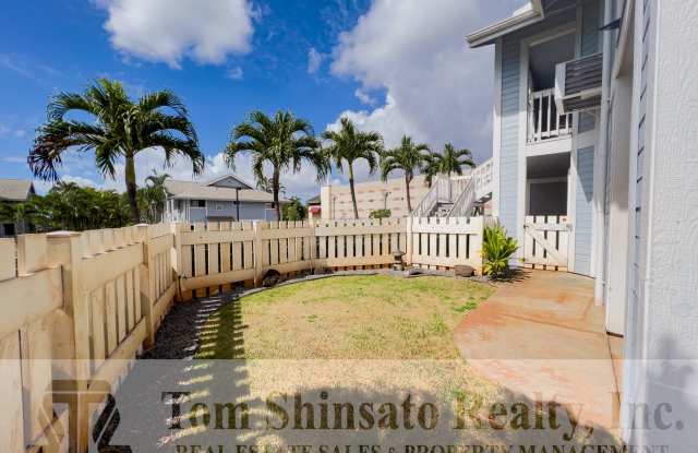 Newly Remodeled 2 bedroom and 2 Bath 2 Parking 2 Parking Gallery 4