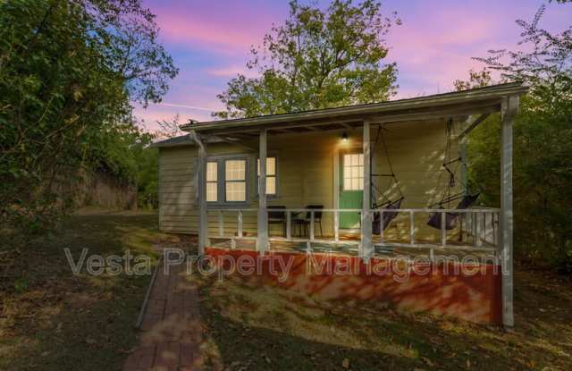 35 Mulberry Street photos photos
