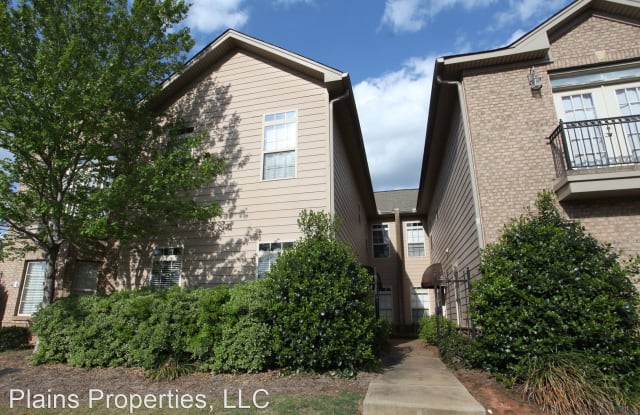 1078 Runningvine Lane - 1078 Runningvine Ln, Auburn, AL 36830