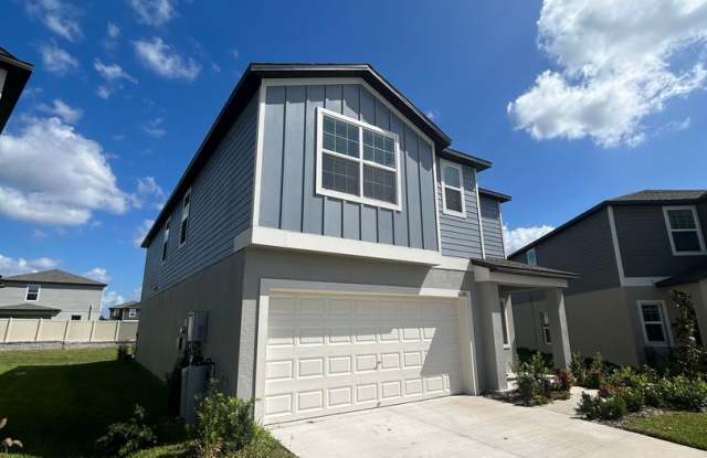 Beautiful 6 bedroom home available now! photos photos