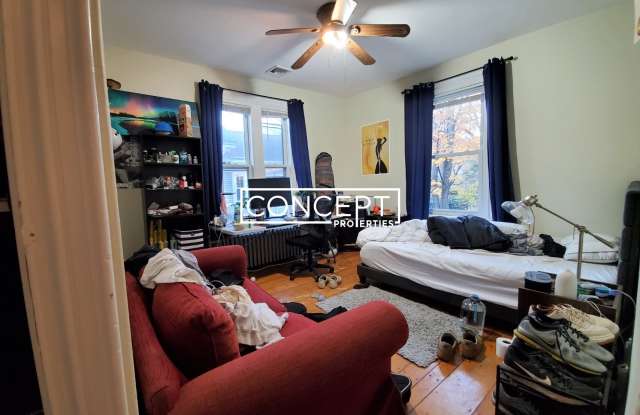 75 Alleghany St photos photos