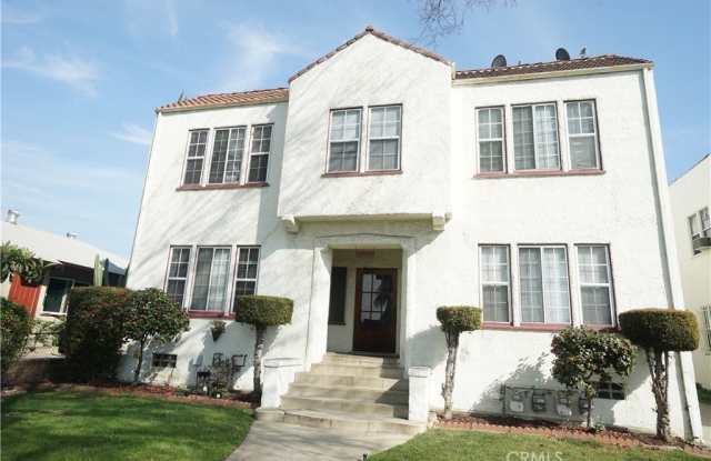 1336 Elm Street photos photos