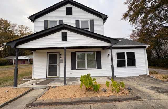 619 RANDOLPH ROAD photos photos