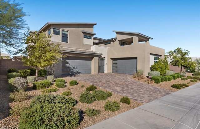 12070 Granite Canyon Street Gallery 3