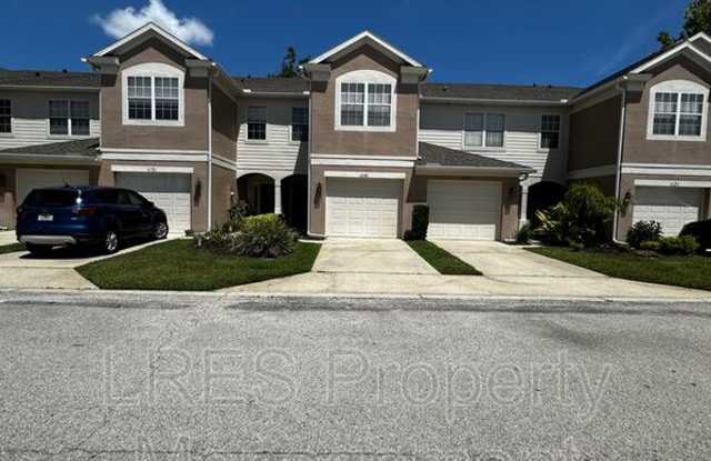 1141 Peralta Ct Gallery 1