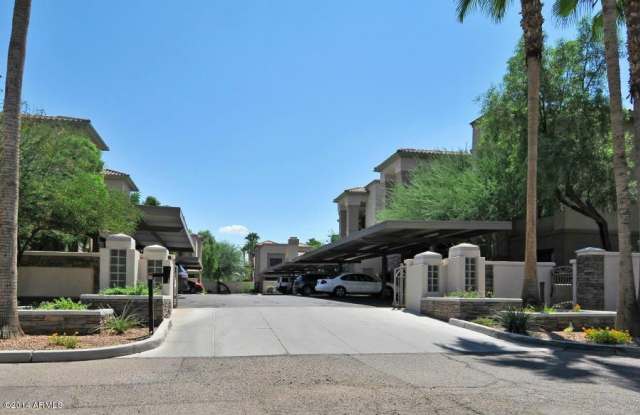 7627 E Indian Bend Road Gallery 3